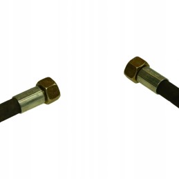 Originali Manitou 35303 hidraulinė žarna