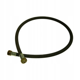 Originali Manitou 35303 hidraulinė žarna