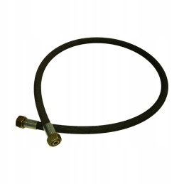 Originali Manitou 35303 hidraulinė žarna