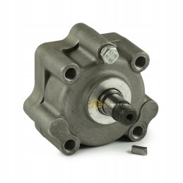 Alyvos siurblys kubota kx033 4 kh 90h kx91 3s kx91 3s2