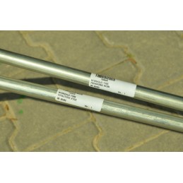 Manitou teleskopo prailginimo hidraulinis kabelis