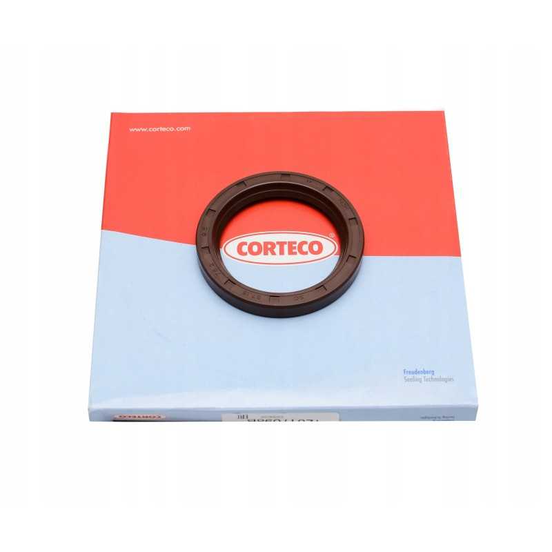 Cat ekskavatoriaus siurblio sandariklis 2088240 oem