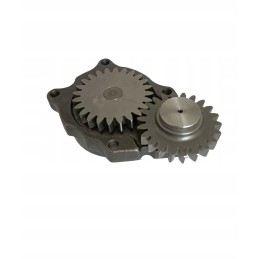 Cummins alyvos siurblys 4939586