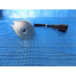 Solenoidinis vožtuvas Hitachi zx330 zx270 ex100 5 izx200