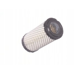 Bobcat oro filtras 6673752 e08 e30