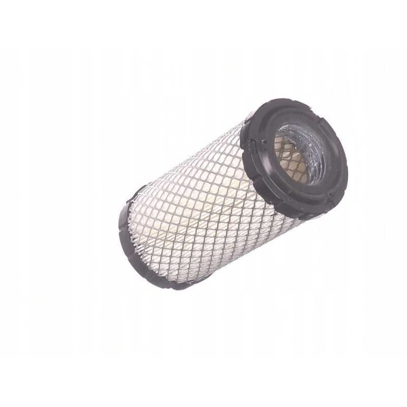 Bobcat oro filtras 6673752 e08 e30