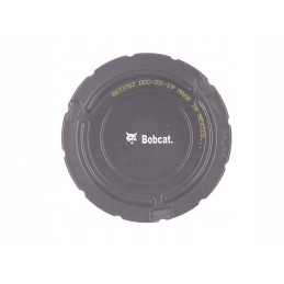 Bobcat oro filtras 6673752 e08 e30