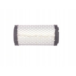 Bobcat oro filtras 6673752 e08 e30