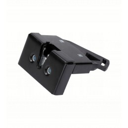 Manitou salono durų spyna 52677507 originali