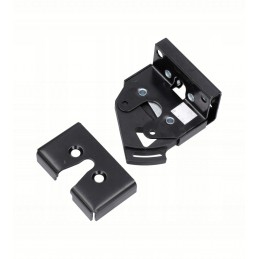 Manitou salono durų spyna 52677507 originali