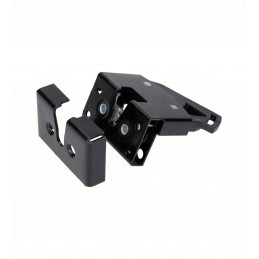 Manitou salono durų spyna 52677507 originali