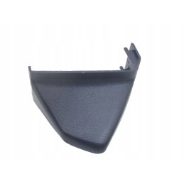 Kairysis dangtelis Doosan A158925