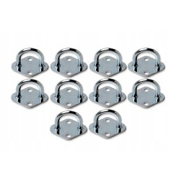 kablio rankenos kreipiamoji rankena h 22 5 10 vnt