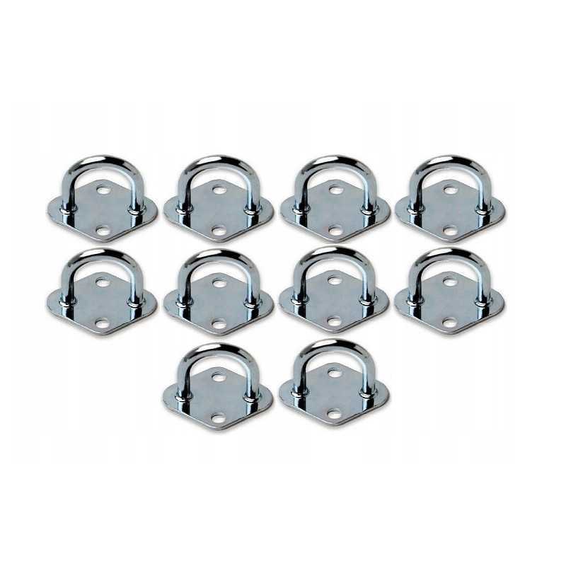 kablio rankenos kreipiamoji rankena h 22 5 10 vnt