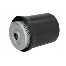Hidraulinis filtras SF HY90412