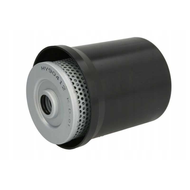 Hidraulinis filtras SF HY90412
