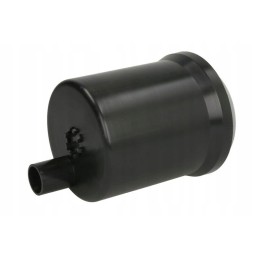 Hidraulinis filtras SF HY90412
