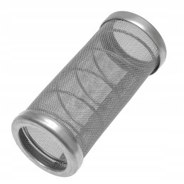 Koštuvas dėžutėje