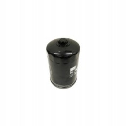 Sp5153 alyvos filtras hamm 10k hamm 2422ds hamm4011d