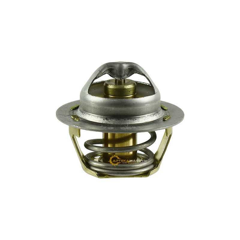 Vandens termostatas jcb 8014 8015 8016 8017 8018 org