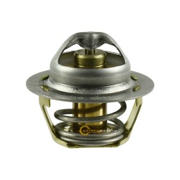 Vandens termostatas jcb 801 801 4 801 5 801 6 801 6n