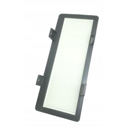 Filtras hyundai 71wd 32210 xkbu 00152