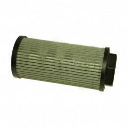 Originalus hydr manitou alyvos filtras 513752
