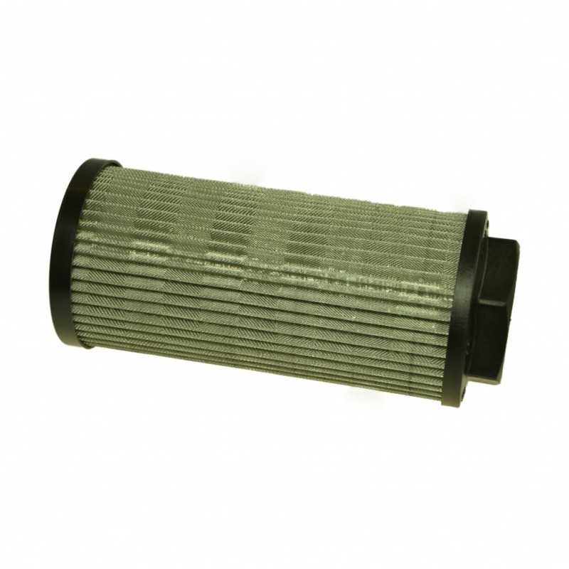 Originalus hydr manitou alyvos filtras 513752