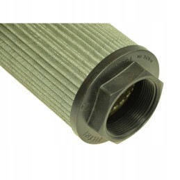 Originalus hydr manitou alyvos filtras 513752