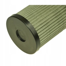 Originalus hydr manitou alyvos filtras 513752