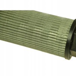 Originalus hydr manitou alyvos filtras 513752