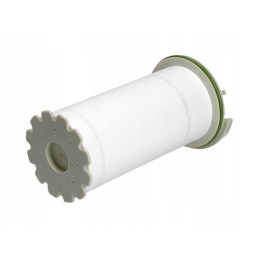 Originalus Manitou 943031 pneumotorakso filtro įdėklas