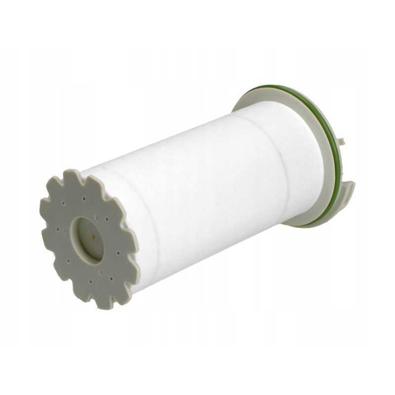 Originalus Manitou 943031 pneumotorakso filtro įdėklas