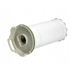 Originalus Manitou 943031 pneumotorakso filtro įdėklas