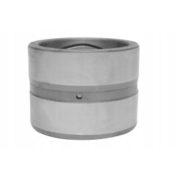 Volvo ekskavatoriaus svirties įvorė