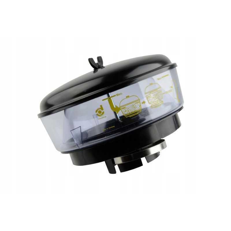 Oro dulkių filtras ant Manitou vamzdžio 224713 oem