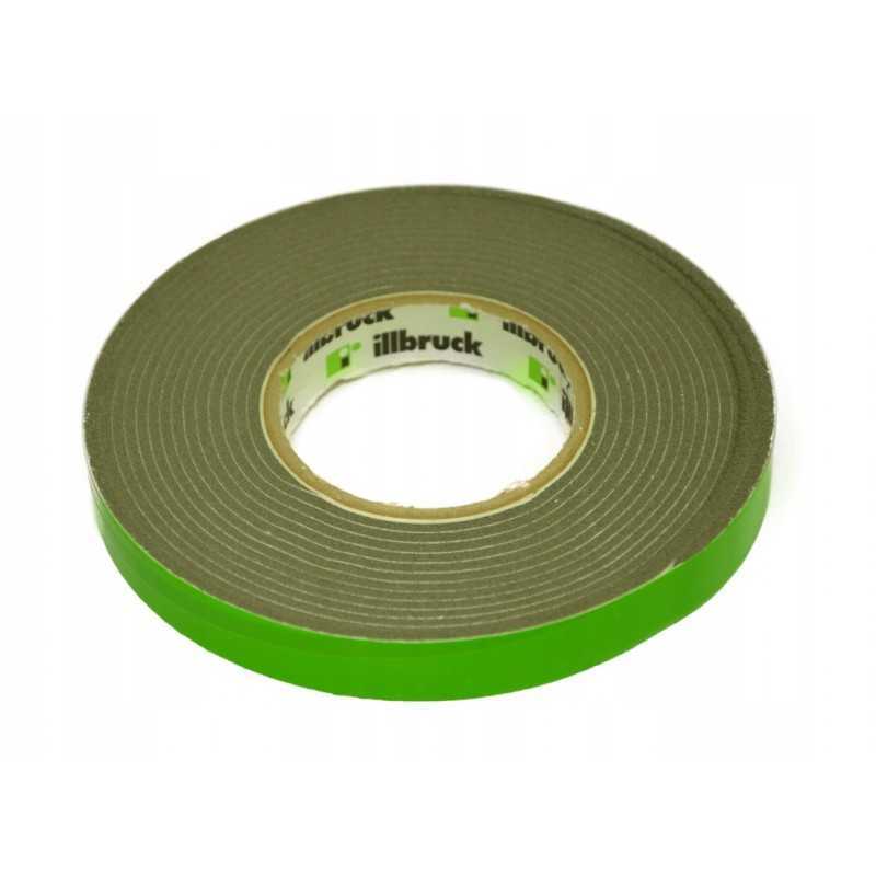 Manitou radiatoriaus pagrindo tarpiklis 786961