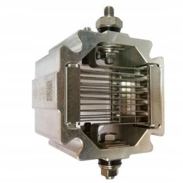 Šildymo flanšas 04290354