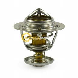 Vandens termostatas perkins 403d 15 403d 15t 404d 22