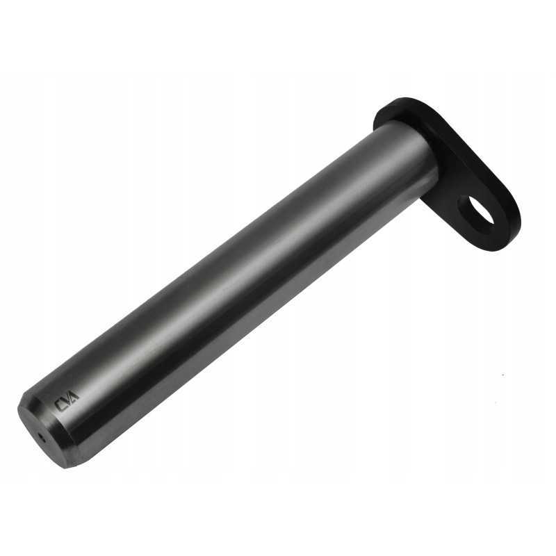 Banana Cat mini ekskavatoriaus svirties kaištis