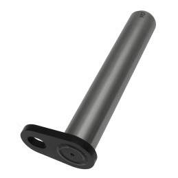 Banana Cat mini ekskavatoriaus svirties kaištis