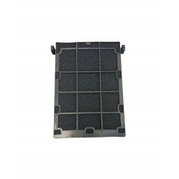 Oro kondicionieriaus salono filtras doosan k1002210 dx140 dx300 dx520 dx380 dx420