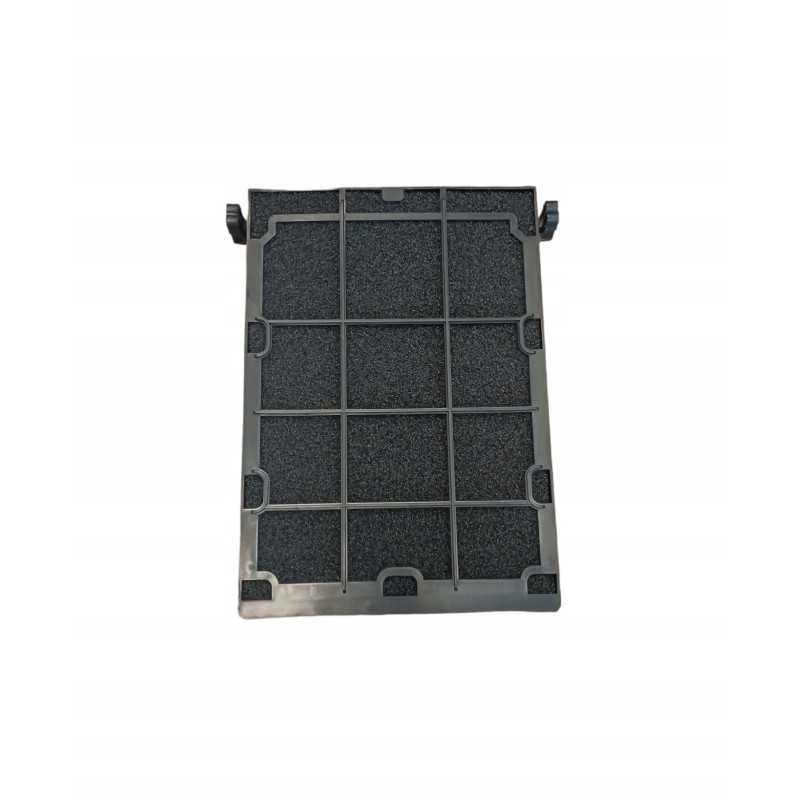 Oro kondicionieriaus salono filtras doosan k1002210 dx140 dx300 dx520 dx380 dx420