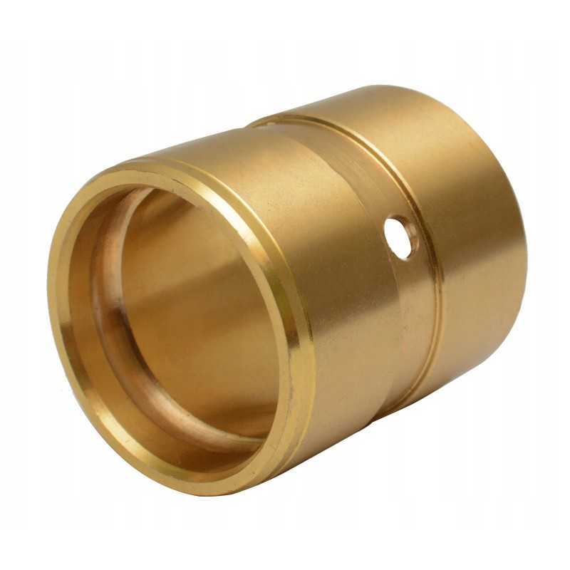 JCB ekskavatorinio-krautuvo kakliuko įvorė