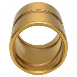 JCB ekskavatorinio-krautuvo kakliuko įvorė