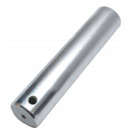 Krautuvo svirties katė