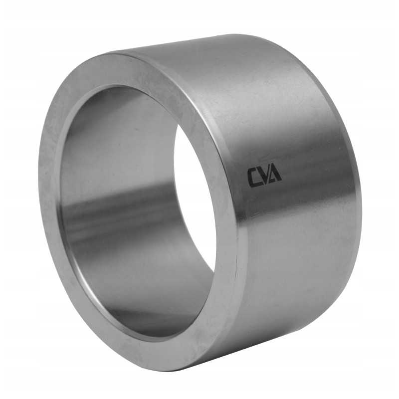 CVA įvorė kačių ekskavatorinio krautuvo stumdomam rėmui