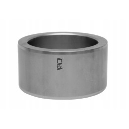 CVA įvorė kačių ekskavatorinio krautuvo stumdomam rėmui