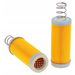 Oro filtras 19125 m