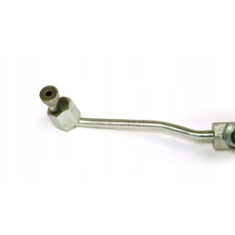 Originalus manitou kuro linija 958297